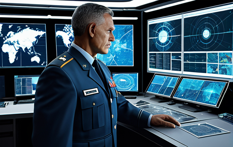 에이지오브제트 고급 병력 사용법 - Combined Arms Assault**

"An army advancing across a battlefield, tanks leading the charge, infantry...