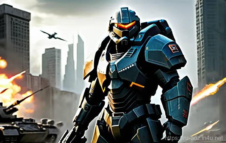 에이지오브제트 VIP 시스템 - **Prompt:** A determined female commander, dressed in a sleek, fully covering futuristic military un...