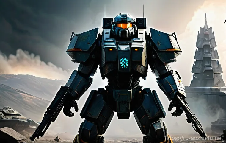 에이지오브제트 로드맵 분석 - **Image Prompt 2: "Assembled Might: Legendary Hero Leads Elite Troops"**
    A heroic, charismatic m...