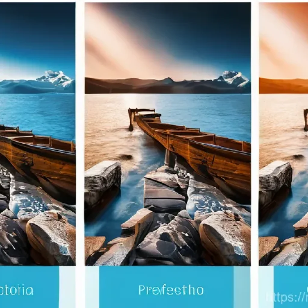 에이지오브제트 과금러 추천 전략 - Here are three image prompts in English, designed with the specified guidelines in mind: