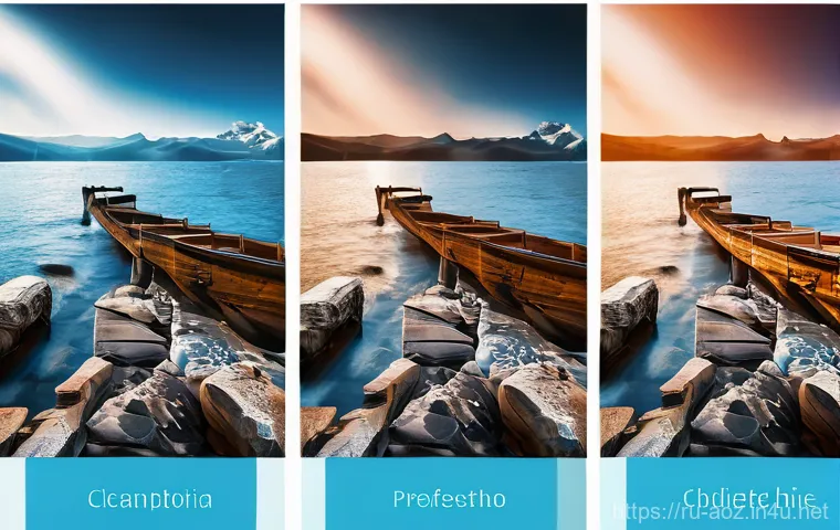 에이지오브제트 과금러 추천 전략 - Here are three image prompts in English, designed with the specified guidelines in mind: