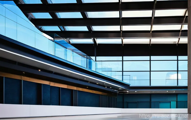 에이지오브제트 과금러 추천 전략 - Here are three image prompts in English, designed with the specified guidelines in mind: