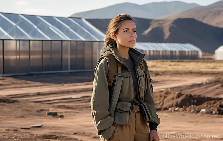 에이지오브제트 과금러 추천 전략 - Image Prompt 1: The Architect of Tomorrow**